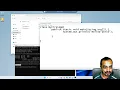 Tutorial 4 Installing Java JDK and Writing a HelloWorld Java Program Sinhala