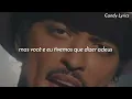 Lady Gaga, Bruno Mars - Die With A Smile (Tradução / Legendado) [Clipe Oficial]