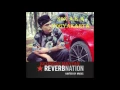 Download Lagu NDX AKA - KELINGAN MANTAN