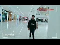 Download Lagu Andai Ada Keajaiban by RHASDIE SAHALUN OFFICIAL