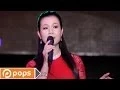 Download Lagu Nhớ Người Tình Xa - Dương Hồng Loan [Official]