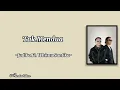Judika ft. Whisnu Santika - TAK Mendua