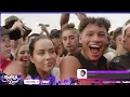 NLE CHOPPA & KAI CENAT LIVE @ Rolling Loud in Miami [Full Performance] 2023