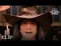 Lagu The Sorting Ceremony | Harry Potter and the Philosopher's Stone