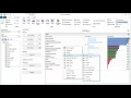 DevExpress Dashboards - Conditional Formatting
