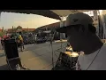 Download Lagu Saiful Drumcam (PAGIBOETA BAND) - SMA 2 Kendal -25 september 2025