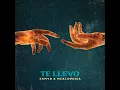 Te Llevo