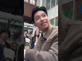 I was playing “Love Story” by Taylor Swift when suddenly a whole choir joins me 😍🤯