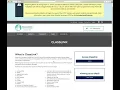 How to Access ClassLink from Device