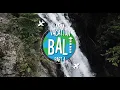 Lagu VLOG BALI NEW YEAR 2021 PART 4 || NRM VACATION