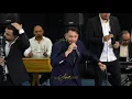 Download Lagu Leo de la Rosiori - DE AIA MAI BEAU CATEODATA ❎ SHOW LIVE by @stoianevents @LeodelaRosiori