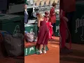 Download Lagu Mirra Andreeva Roland Garros
