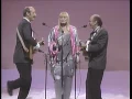 PETER PAUL  AND MARY  PUFF tHE MAGIC DRAGON
