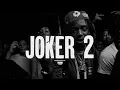 Download Lagu [FREE] Kyle Richh x Young Madz Jerk Drill Type Beat - \