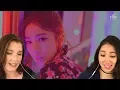 Download Lagu 田馥甄 Hebe Tien [ 無用 Useless ] Official Music Video Reaction Video