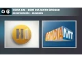 Download Lagu HD | Encerramento do \