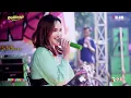 Download Lagu CINTA DALAM DO'A - MAYA SABRINA || ROMANSA DOLLTRAP 2023