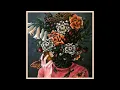 Download Lagu Covet - Effloresce (2018)