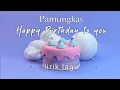 Download Lagu Happy Birthday to you - Pamungkas [lirik lagu]
