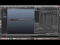 Fracture FX tutorial Activators and modifiers