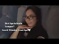Best Spa in Kuala Lumpur Uroot Spa Award-Winning Massage Near Me