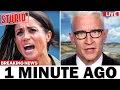 Harry And Meghan DATA MINING Reddit Reactions To Harry And Meghan Latest News and Interview