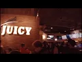 Juicy Seafood Indy