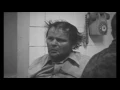 BUFFALO KILLERS - Time Was Shaping