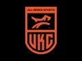 Meet the UKC All-Breed Sports team