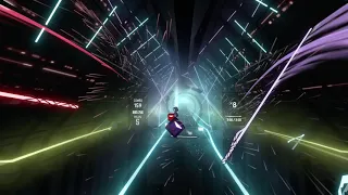 Download [Beat Saber] Jason Walsh - Art of Blade (Expert+) MP3