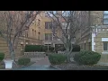 Kari Lake purchases Davenport condo