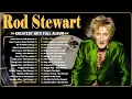 Download Lagu Rod Stewart Greatest Hits Full Album No Ads