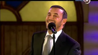 كاظم الساهر   دلع النساء   سوق واقف      دندنها