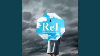 Download ReI MP3