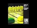 Download Lagu DJ Skurge - Radio UR Vol. 1