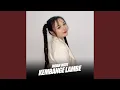 Download Lagu Kembange Lambe (Live)