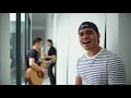 Alif Satar - Cukup Indah | Akustik