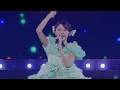 [New Unit LIVE Performance] It's You [Eru Kawamoto🧡Ayano Masuda💙Kana Itakura💚 / CUTIE STREET]