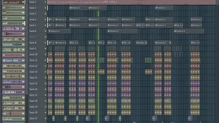 بيروجكت مهرجان حب عمري كيمو كونو توزيع كيمو الديب غناء حلقولو مودي امين دندنها