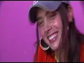 Hinds - Girl, so confusing featuring lorde (Cover)