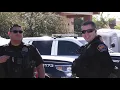 We are BPD
