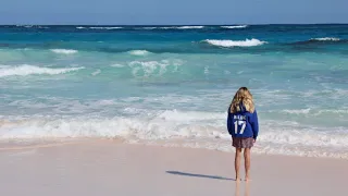 Sailing Eleuthera: Beaches, Diving, and Island Life