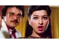 Download Lagu Enakku Thaa | Rajinikanth, Pallavi | Velaikaran (1987) | Tamil Item Song