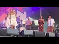 Download Lagu CHY-KYRIA tijdens 50 jaar Kwaku Summer Festival Amsterdam op 12 juli 2025