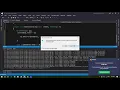 How to use errorprovider in C