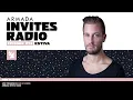 Armada Invites Radio 272 (Incl. Estiva Guest Mix)