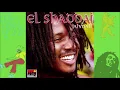 Jahmali - El Shaddai