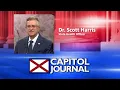 Capitol Journal - March 3 2025