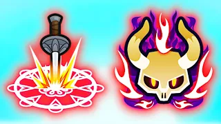 Ok This Combo Actually Wins Bloons TD 6