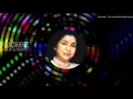 Disco Station Disco (1982) Haathkadi Movie Songs Asha Bhosle Cabret-Disco Music : Bappi Lahiri